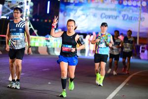 BIB: 
                            <button type="button" onclick="openModal(23353508)" class="btn btn-primary btn-sm float-right btn-popup" data-toggle="modal" data-target=".modal-high-quality">
                        <i class="fas fa-shopping-cart"></i> Add to Cart
                    </button>
                                            <button type="button" onclick="isThisMe(23353508, true)" class="btn btn-success btn-sm float-right btn-popup btn-isme hidden" data-toggle="tooltip" data-placement="bottom" title="นี่คือรูปของคุณใช่ไหม คลิกที่นี่เพื่อเอาเข้าอัลบั้ม">
                        <i class="fas fa-plus"></i> Add to album
                    </button>
                    <button type="button" onclick="isThisMe(23353508, false)" class="btn btn-warning btn-sm float-right btn-popup btn-isnotme hidden">
                        <i class="fas fa-ban"></i> Remove from album
                    </button>